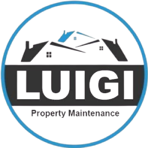 Luigi's Property Maintenance